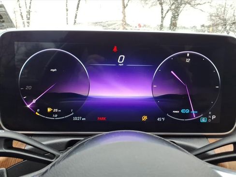 Used 2022 Mercedes-Benz C 300 4MATIC Sedan image 22