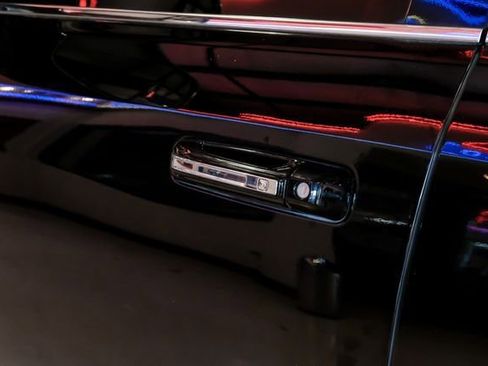 Used 2019 RAM 2500 Limited AWD/4WD image 43