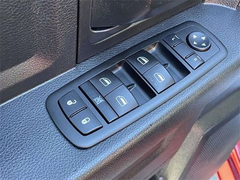 Used 2015 RAM 1500 Tradesman w/ Popular Equipment Group image 14