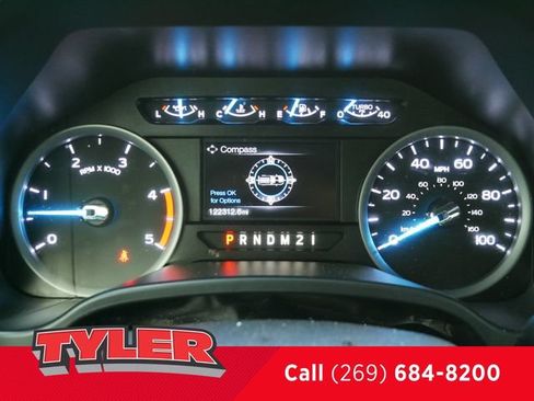 Used 2019 Ford F250 XLT AWD/4WD image 38