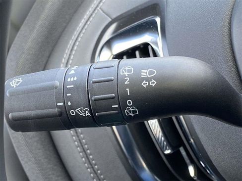 New 2025 Ford Expedition Platinum w/ Stealth Performance Package image 23