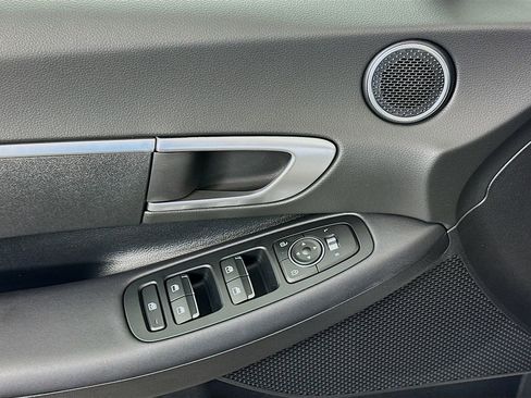 New 2026 Hyundai Sonata SE image 18
