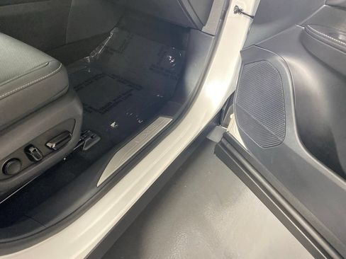 Used 2025 Lexus RX 350 Premium w/ Convenience Package AWD/4WD image 33
