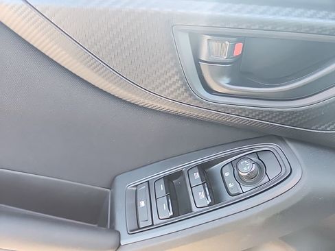 Certified 2023 Subaru Impreza 2.0i image 11