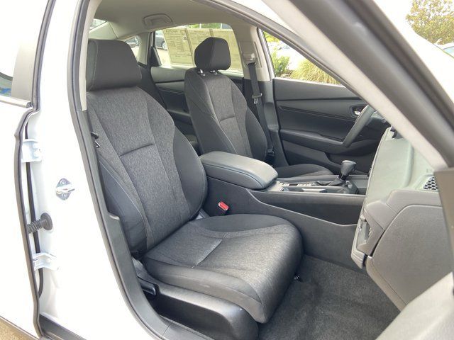 Used 2023 Honda Accord LX image 18