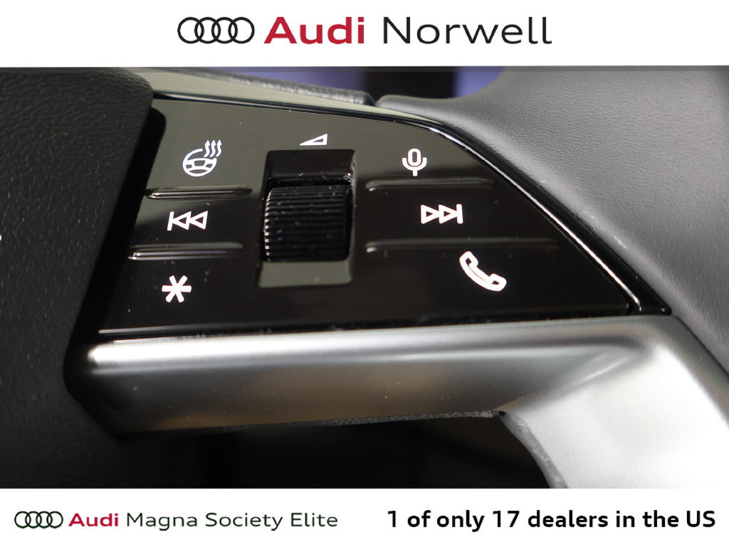 New 2026 Audi Q5 Premium AWD/4WD image 28