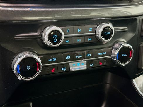 Used 2023 Ford F150 XLT w/ Equipment Group 302A High image 24