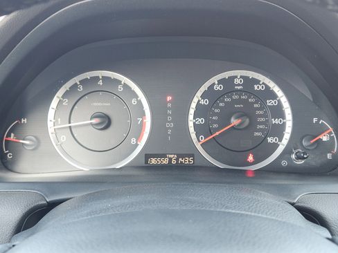 Used 2010 Honda Accord EX-L image 16