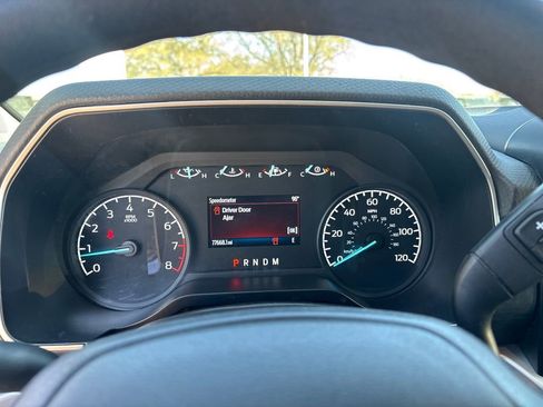 Used 2021 Ford F150 XL w/ Equipment Group 101A High image 13