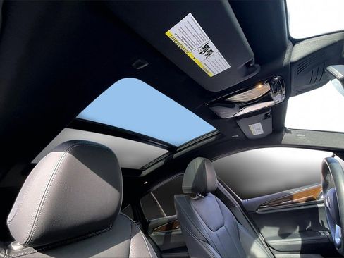 Used 2023 BMW X4 xDrive30i w/ Convenience Package image 22