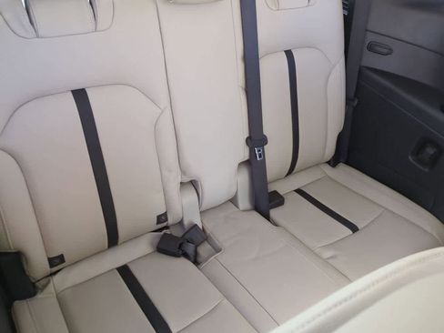 Used 2024 MAZDA CX-90 Plug-In Hybrid w/ Premium Pkg image 21