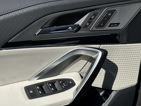 New 2026 BMW X2 xDrive28i w/ Technology Package image 20
