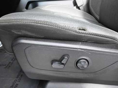 Used 2019 RAM 1500 Big Horn AWD/4WD image 21