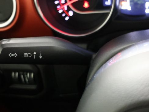 Used 2019 Jeep Wrangler Unlimited Rubicon w/ LED Lighting Group image 22