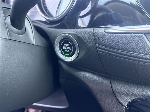 Used 2023 Buick Encore GX Preferred w/ Cold Weather Comfort Package image 16