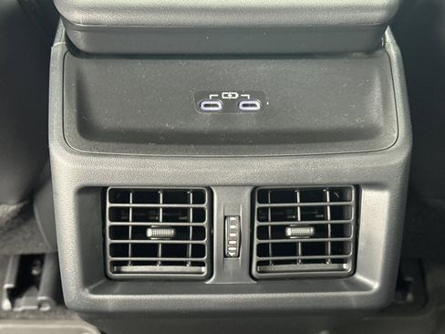 New 2026 Toyota bZ image 15