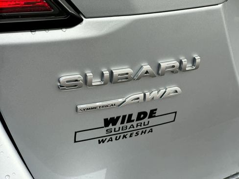 Used 2020 Subaru Outback Limited XT w/ Popular Package #2 image 17