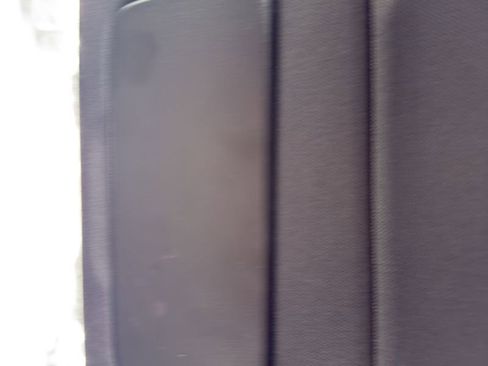 Used 2023 Chevrolet Equinox RS image 24