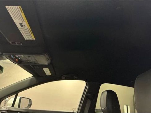 Used 2021 Cadillac XT5 Luxury FWD image 51