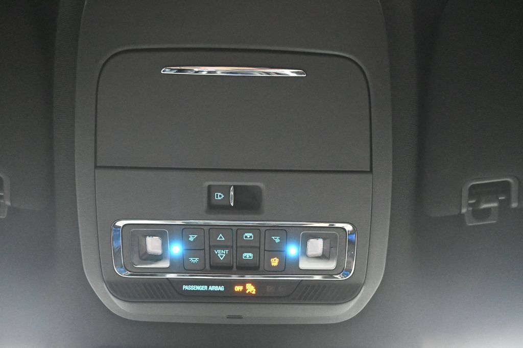 Used 2021 Ford F150 Lariat w/ Equipment Group 502A High AWD/4WD image 26
