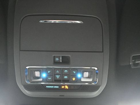 Used 2021 Ford F150 Lariat w/ Equipment Group 502A High AWD/4WD image 26