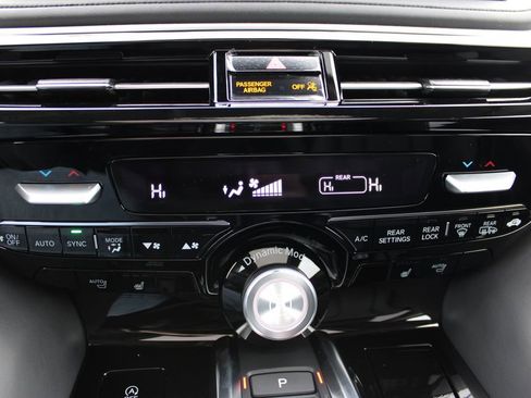 New 2026 Acura MDX w/ Technology Package image 19