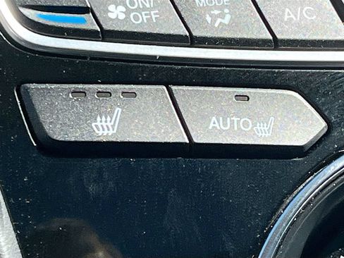 Used 2024 Acura RDX SH-AWD w/ Technology Package image 20