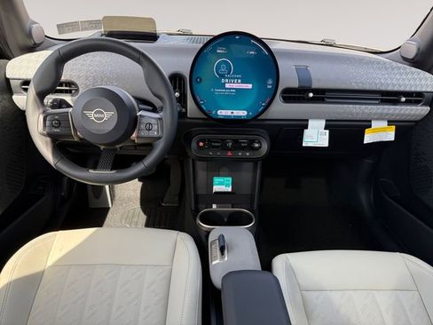 New 2026 MINI Cooper S FWD image 10