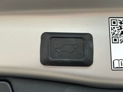 Used 2024 Toyota RAV4 XSE image 6