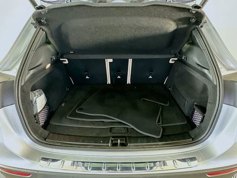 Used 2026 Mercedes-Benz GLA 250 4MATIC image 26