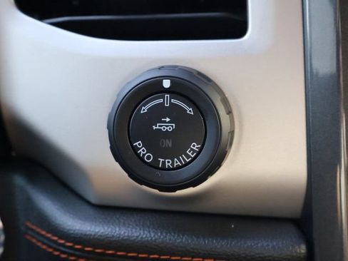 Used 2024 Ford Expedition Timberline AWD/4WD image 36