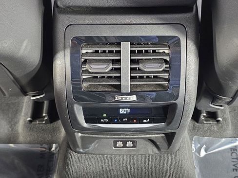 Certified 2023 BMW X4 xDrive30i w/ Convenience Package AWD/4WD image 24