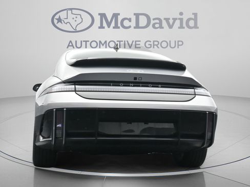 Used 2024 Hyundai Ioniq 6 SEL RWD image 29