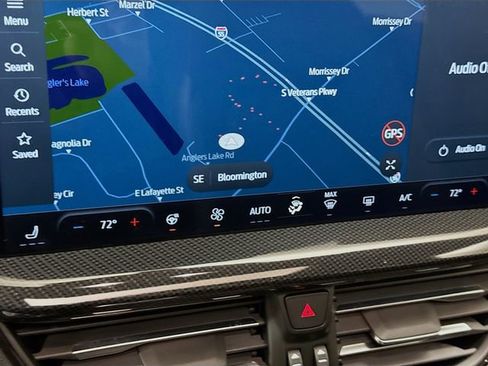 Used 2023 Ford Escape ST-Line w/ Tech Pack #1 image 16