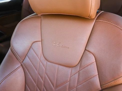 Certified 2023 Kia Telluride EX X-Line image 27