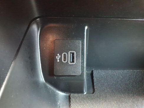 Certified 2025 Ford F150 STX w/ Equipment Group 200A RWD image 26