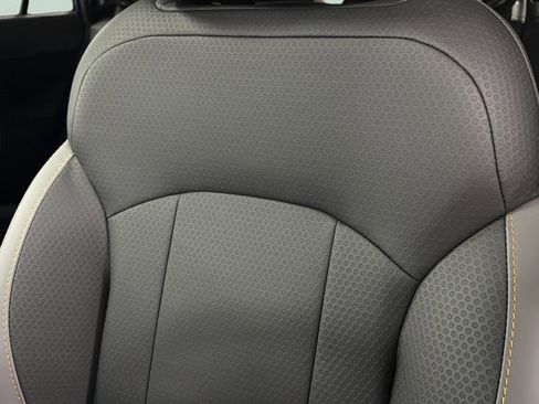 New 2026 Subaru Crosstrek 2.5i Wilderness AWD/4WD image 18