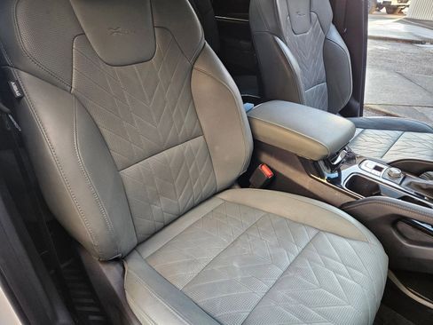 Used 2024 Kia Telluride SX Prestige X-Line image 68