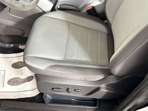 Used 2015 Ford Escape SE w/ Equipment Group 201A image 18