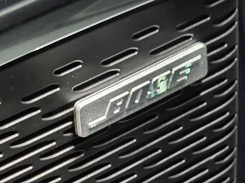 New 2026 Chevrolet Traverse Z71 image 24