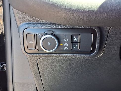 New 2026 Ford Explorer ST-Line w/ ST-Line Street Pack RWD image 11