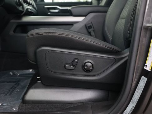 New 2026 RAM 1500 Big Horn image 14
