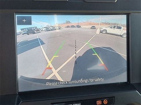 Used 2021 Ford F350 XL w/ Power Equipment Group image 17