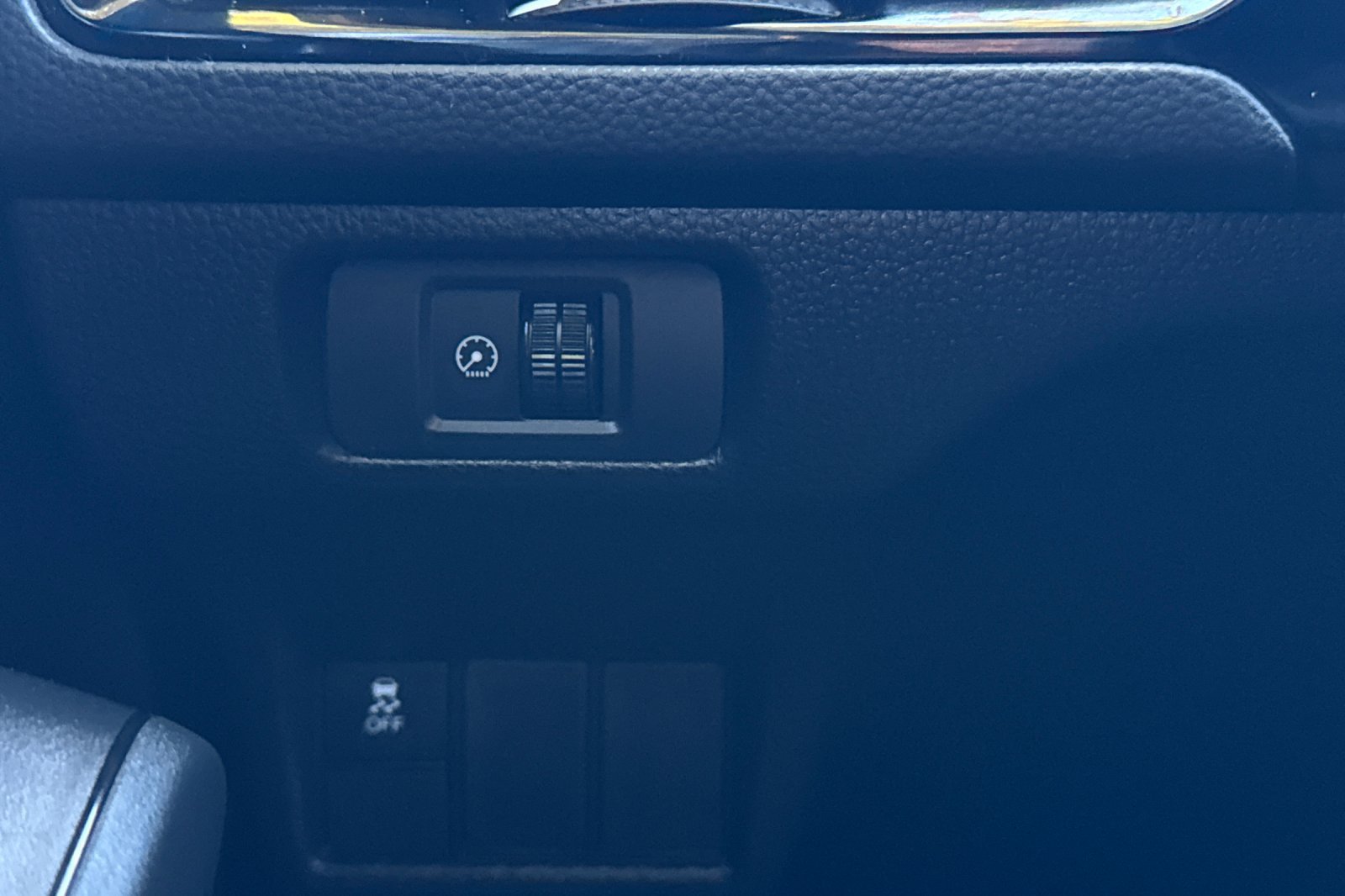 Used 2025 Honda Civic Sport image 30