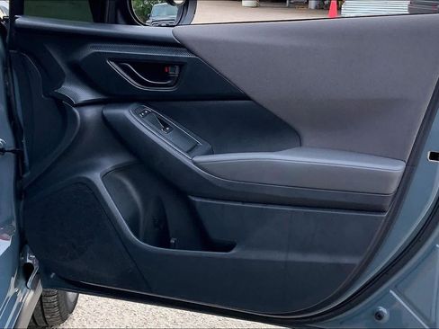 Used 2024 Subaru Crosstrek 2.0i image 22