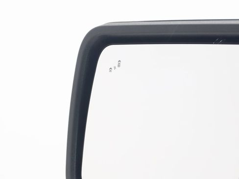 Used 2022 Ford F150 XLT w/ XTR Package image 22