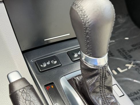 Used 2020 Acura ILX w/ Premium Package image 23