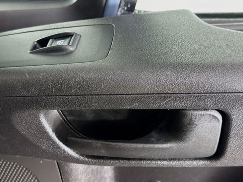 Used 2021 RAM ProMaster 3500 FWD image 42