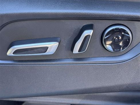 Certified 2022 Acura RDX w/ Technology Package image 19