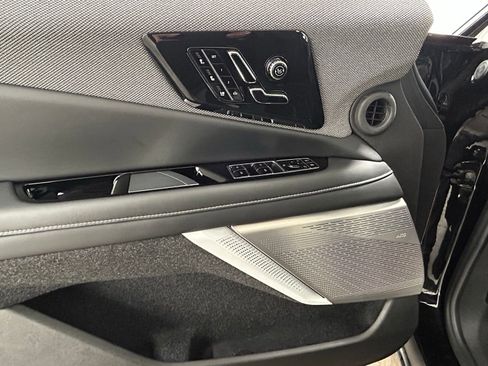 Used 2025 Cadillac Optiq Sport 2 w/ LPO, Floor Liner Package image 26